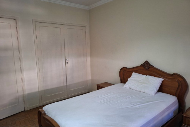 Imagem Apartamento com 2 Quartos à Venda, 92 m² em Jardim Paulista - São Paulo Imagem Apartamento com 2 Quartos à Venda, 92 m² em Jardim Paulista - São Paulo