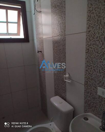 Imagem Casa com 4 Quartos à Venda, 75 m² em Cooperativa - São Bernardo Do Campo Imagem Casa com 4 Quartos à Venda, 75 m² em Cooperativa - São Bernardo Do Campo