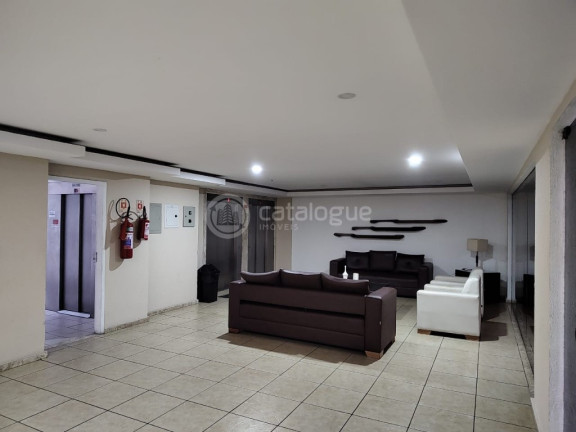 Imagem Apartamento com 2 Quartos à Venda, 51 m² em Ponta Negra - Natal Imagem Apartamento com 2 Quartos à Venda, 51 m² em Ponta Negra - Natal