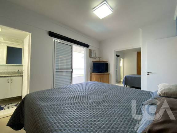 Imagem Apartamento com 4 Quartos à Venda, 216 m² em Prainha - Caraguatatuba Imagem Apartamento com 4 Quartos à Venda, 216 m² em Prainha - Caraguatatuba
