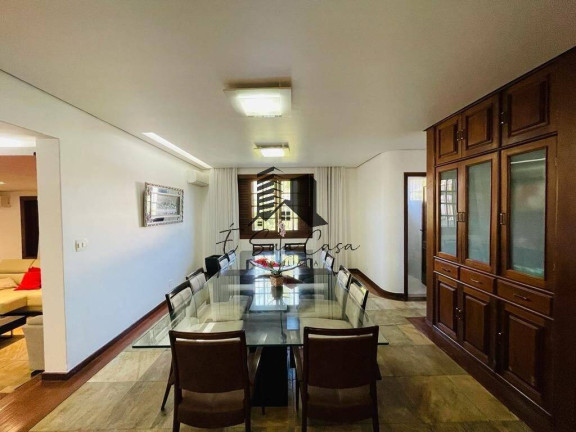 Imagem Casa com 6 Quartos à Venda, 541 m² em São Luiz - Belo Horizonte Imagem Casa com 6 Quartos à Venda, 541 m² em São Luiz - Belo Horizonte