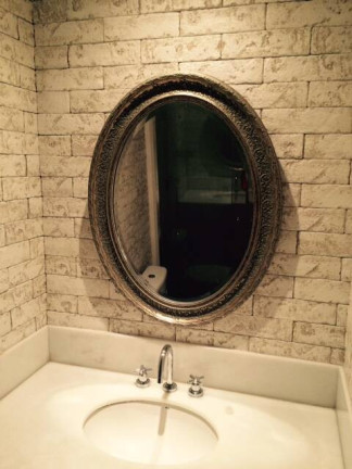 Imagem Apartamento com 1 Quarto à Venda, 35 m² em Vila Olímpia - São Paulo Imagem Apartamento com 1 Quarto à Venda, 35 m² em Vila Olímpia - São Paulo
