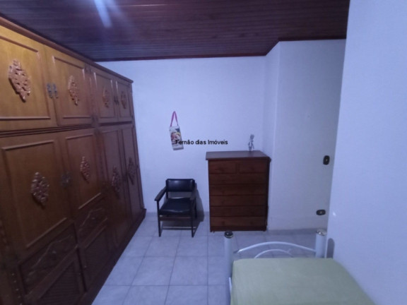 Imagem Chácara com 3 Quartos à Venda, 3.662 m² em Portão - Atibaia