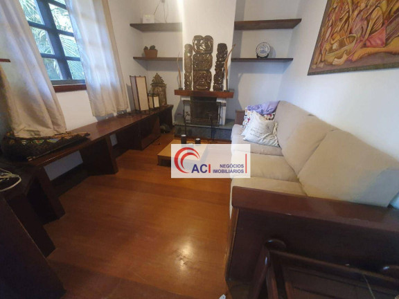 Imagem Casa com 3 Quartos à Venda ou Locação, 230 m² em Granja Viana - Itapevi Imagem Casa com 3 Quartos à Venda ou Locação, 230 m² em Granja Viana - Itapevi