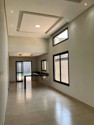 Imagem Casa com 3 Quartos à Venda, 250 m² em Parque Residencial Maria Elmira - Caçapava Imagem Casa com 3 Quartos à Venda, 250 m² em Parque Residencial Maria Elmira - Caçapava