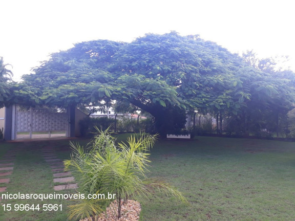 Imagem Imóvel com 4 Quartos à Venda, 3.000 m² em Vitassay - Fazenda Castelo - Boituva Imagem Imóvel com 4 Quartos à Venda, 3.000 m² em Vitassay - Fazenda Castelo - Boituva