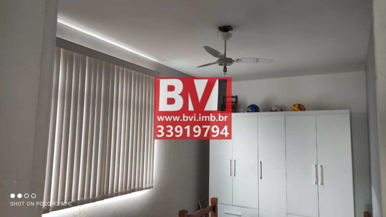 Imagem Apartamento com 3 Quartos à Venda, 138 m² em Vila Da Penha - Rio De Janeiro Imagem Apartamento com 3 Quartos à Venda, 138 m² em Vila Da Penha - Rio De Janeiro