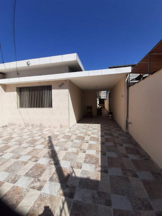 Imagem Casa para Alugar, 95 m² em Tupi - Praia Grande Imagem Casa para Alugar, 95 m² em Tupi - Praia Grande