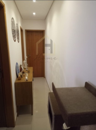 Imagem Imóvel com 2 Quartos à Venda, 82 m² em Vila Príncipe De Gales - Santo André Imagem Imóvel com 2 Quartos à Venda, 82 m² em Vila Príncipe De Gales - Santo André
