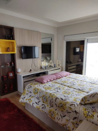 Imagem Casa com 5 Quartos à Venda, 424 m² em Ingleses - Florianópolis Imagem Casa com 5 Quartos à Venda, 424 m² em Ingleses - Florianópolis