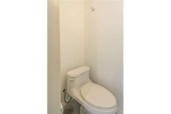 Imagem Apartamento com 2 Quartos à Venda, 84 m² em Campo Belo - São Paulo