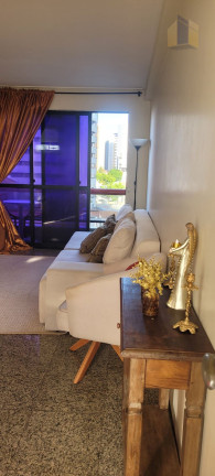 Imagem Apartamento com 2 Quartos à Venda, 66 m² Imagem Apartamento com 2 Quartos à Venda, 66 m²