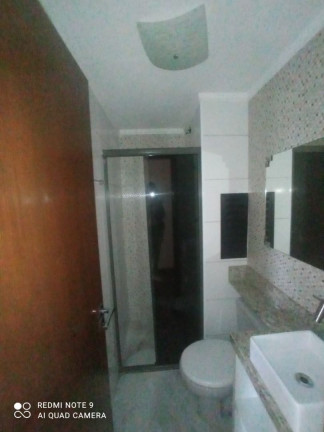 Imagem Apartamento com 3 Quartos à Venda, 74 m² em Macedo - Guarulhos Imagem Apartamento com 3 Quartos à Venda, 74 m² em Macedo - Guarulhos