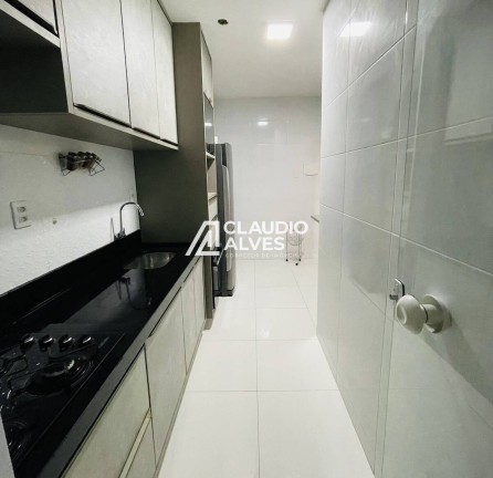 Imagem Casa com 2 Quartos à Venda, 125 m² em Papagaio - Feira De Santana Imagem Casa com 2 Quartos à Venda, 125 m² em Papagaio - Feira De Santana