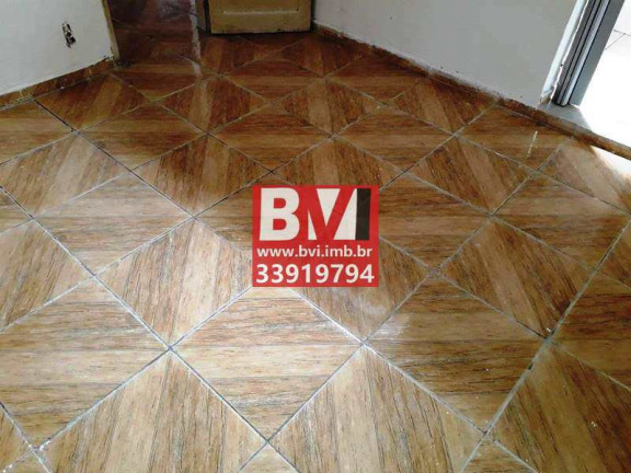 Imagem Apartamento com 1 Quarto à Venda, 45 m² em Penha Circular - Rio De Janeiro Imagem Apartamento com 1 Quarto à Venda, 45 m² em Penha Circular - Rio De Janeiro