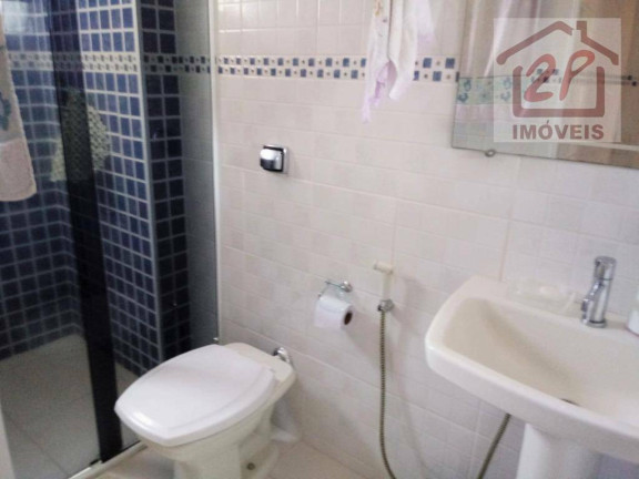 Imagem Apartamento com 3 Quartos à Venda, 112 m² em Centro - São José Dos Campos Imagem Apartamento com 3 Quartos à Venda, 112 m² em Centro - São José Dos Campos