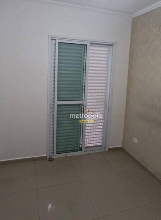 Imagem Apartamento com 2 Quartos à Venda, 37 m² em Vila Linda - Santo André Imagem Apartamento com 2 Quartos à Venda, 37 m² em Vila Linda - Santo André