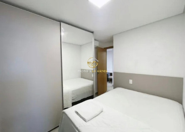 Imagem Apartamento com 2 Quartos à Venda, 94 m² em Jardim Atlântico - Goiânia Imagem Apartamento com 2 Quartos à Venda, 94 m² em Jardim Atlântico - Goiânia