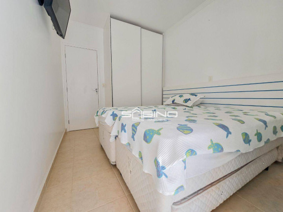 Imagem Apartamento com 3 Quartos à Venda, 107 m² em Riviera De São Lourenço - Bertioga