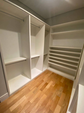 Imagem Casa com 4 Quartos à Venda, 371 m² em Alphaville - Santana De Parnaíba Imagem Casa com 4 Quartos à Venda, 371 m² em Alphaville - Santana De Parnaíba