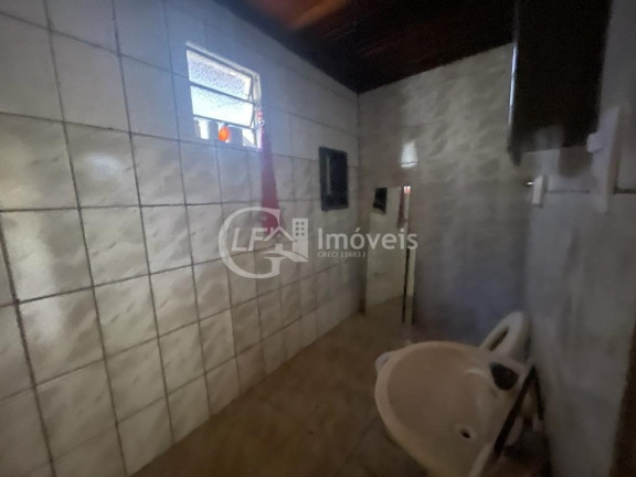 Imagem Casa com 3 Quartos à Venda, 130 m² em Jardim Bonança - Campo Grande Imagem Casa com 3 Quartos à Venda, 130 m² em Jardim Bonança - Campo Grande