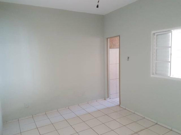 Imagem Casa com 3 Quartos à Venda, 188 m² em Jardim Piazza Di Roma - Sorocaba Imagem Casa com 3 Quartos à Venda, 188 m² em Jardim Piazza Di Roma - Sorocaba
