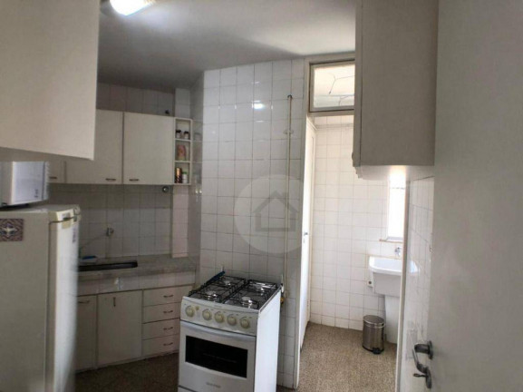 Imagem Apartamento com 2 Quartos à Venda, 60 m² em Cruzeiro - Belo Horizonte Imagem Apartamento com 2 Quartos à Venda, 60 m² em Cruzeiro - Belo Horizonte