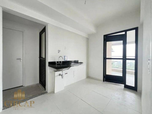 Imagem Apartamento com 4 Quartos à Venda, 163 m² em Pinheiros - São Paulo Imagem Apartamento com 4 Quartos à Venda, 163 m² em Pinheiros - São Paulo