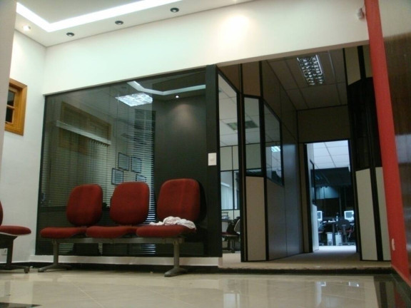 Imagem Imóvel Comercial à Venda, 750 m² em Vila Amália (zona Norte) - São Paulo Imagem Imóvel Comercial à Venda, 750 m² em Vila Amália (zona Norte) - São Paulo