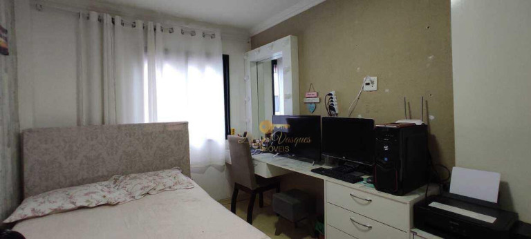 Imagem Apartamento com 2 Quartos à Venda, 57 m² em Bom Retiro - Teresópolis Imagem Apartamento com 2 Quartos à Venda, 57 m² em Bom Retiro - Teresópolis