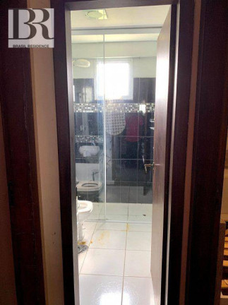 Imagem Apartamento com 2 Quartos à Venda, 120 m² em Jardim Da Saúde - São Paulo