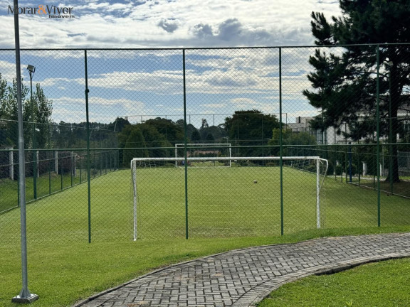 Imagem Terreno à Venda, 2.500 m² em Campo Largo Da Roseira - São José Dos Pinhais Imagem Terreno à Venda, 2.500 m² em Campo Largo Da Roseira - São José Dos Pinhais