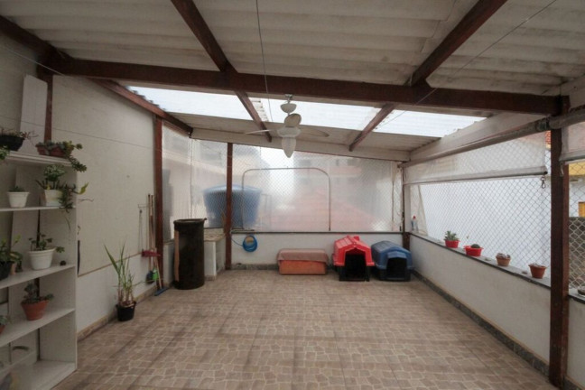 Imagem Imóvel com 3 Quartos à Venda, em Belenzinho - São Paulo Imagem Imóvel com 3 Quartos à Venda, em Belenzinho - São Paulo
