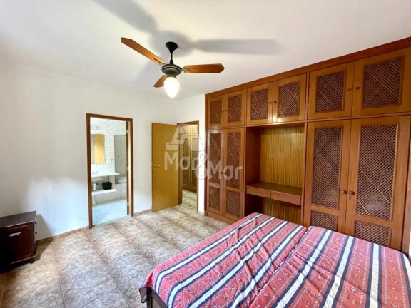 Imagem Apartamento com 5 Quartos à Venda, 240 m² em Pitangueiras - Guarujá