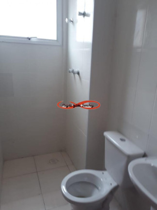 Imagem Apartamento com 2 Quartos à Venda, 55 m² em Jardim Imperador (zona Leste) - São Paulo Imagem Apartamento com 2 Quartos à Venda, 55 m² em Jardim Imperador (zona Leste) - São Paulo
