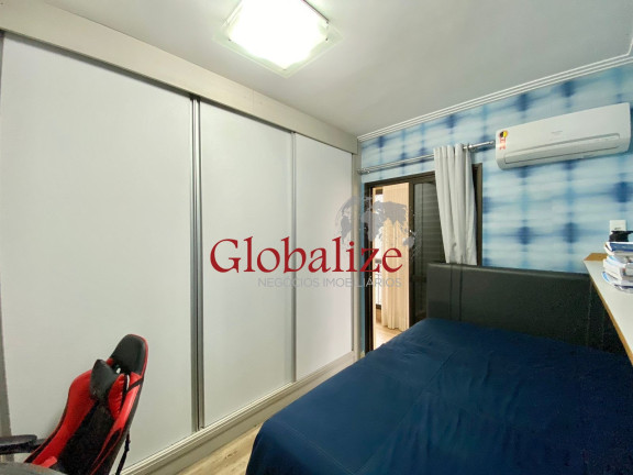 Imagem Imóvel com 3 Quartos à Venda, 130 m² em Ponta Da Praia - Santos Imagem Imóvel com 3 Quartos à Venda, 130 m² em Ponta Da Praia - Santos