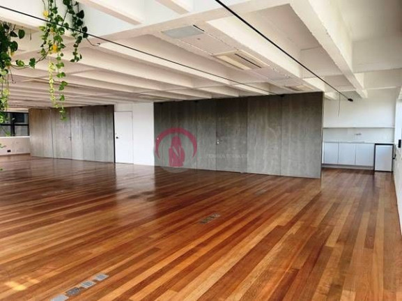 Imagem Ponto Comercial à Venda, 201 m² em Jardim Paulistano - São Paulo Imagem Ponto Comercial à Venda, 201 m² em Jardim Paulistano - São Paulo