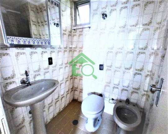 Imagem Apartamento com 2 Quartos à Venda, 68 m² em Jardim Taquaral - São Paulo Imagem Apartamento com 2 Quartos à Venda, 68 m² em Jardim Taquaral - São Paulo