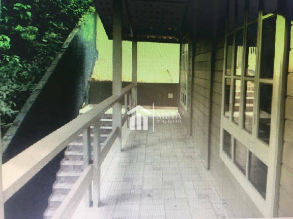 Imagem Imóvel com 3 Quartos à Venda, 350 m² em Serra Da Cantareira - Mairiporã