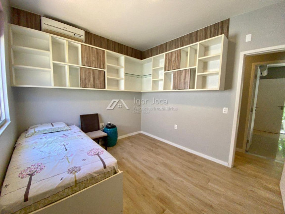Imagem Casa com 3 Quartos à Venda, 200 m² em Papicu - Fortaleza