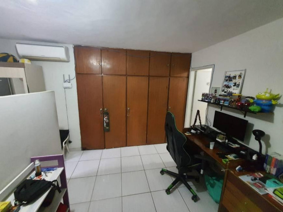 Imagem Casa com 4 Quartos à Venda, 450 m² em Afogados - Recife Imagem Casa com 4 Quartos à Venda, 450 m² em Afogados - Recife