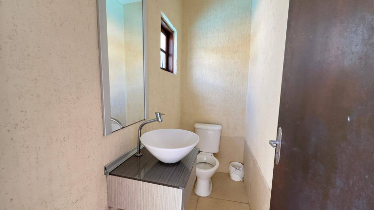 Imagem Casa com 3 Quartos à Venda, 179 m² em Vila Caiçara - Praia Grande Imagem Casa com 3 Quartos à Venda, 179 m² em Vila Caiçara - Praia Grande