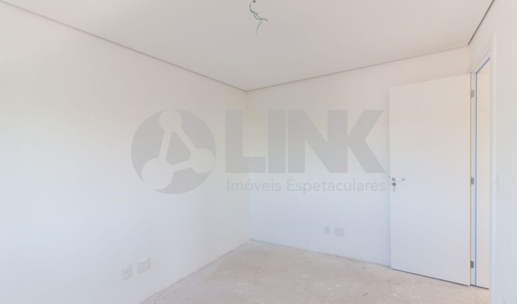 Imagem Apartamento com 2 Quartos à Venda, 83 m² em Jardim Itu - Porto Alegre