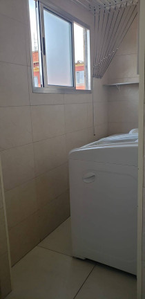 Imagem Apartamento com 2 Quartos à Venda, 55 m² em Santa Terezinha - São Bernardo Do Campo Imagem Apartamento com 2 Quartos à Venda, 55 m² em Santa Terezinha - São Bernardo Do Campo