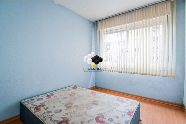 Imagem Apartamento com 2 Quartos à Venda, 55 m² em Morro Santana - Porto Alegre Imagem Apartamento com 2 Quartos à Venda, 55 m² em Morro Santana - Porto Alegre