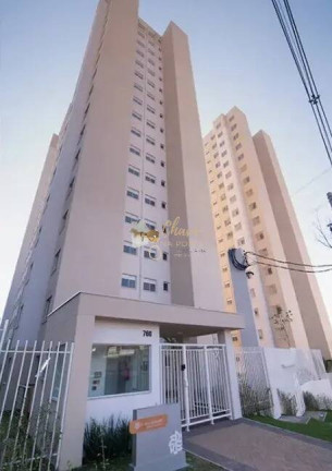 Imagem Apartamento com 2 Quartos à Venda, 33 m² em Jardim Celeste - São Paulo Imagem Apartamento com 2 Quartos à Venda, 33 m² em Jardim Celeste - São Paulo
