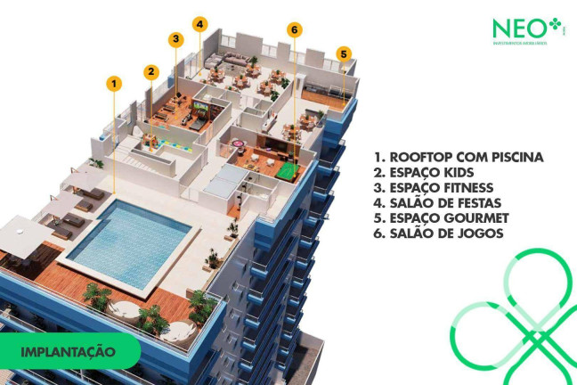 Imagem Imóvel com 1 Quarto à Venda, 48 m² em Centro - Mongaguá Imagem Imóvel com 1 Quarto à Venda, 48 m² em Centro - Mongaguá