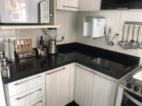 Imagem Apartamento com 2 Quartos à Venda, 70 m² em Vila Santo Estéfano - São Paulo Imagem Apartamento com 2 Quartos à Venda, 70 m² em Vila Santo Estéfano - São Paulo