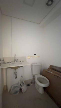 Imagem Sala Comercial à Venda, 35 m² em Jardim Aquarius - São José Dos Campos Imagem Sala Comercial à Venda, 35 m² em Jardim Aquarius - São José Dos Campos