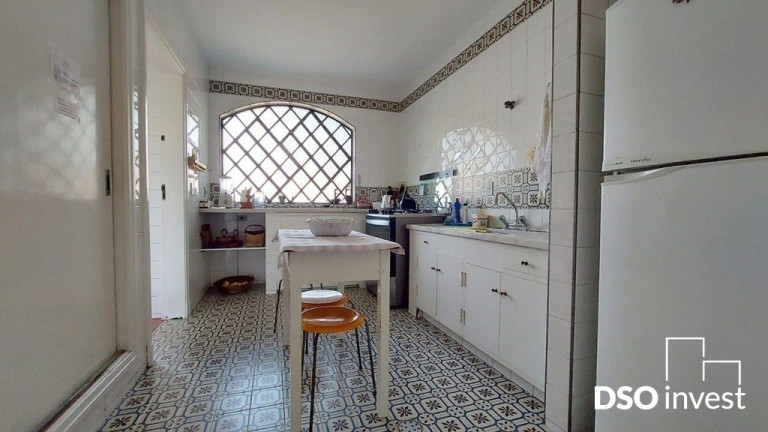 Imagem Casa com 5 Quartos à Venda, 487 m² em Granja Julieta - São Paulo Imagem Casa com 5 Quartos à Venda, 487 m² em Granja Julieta - São Paulo
